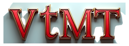 vtmt logo