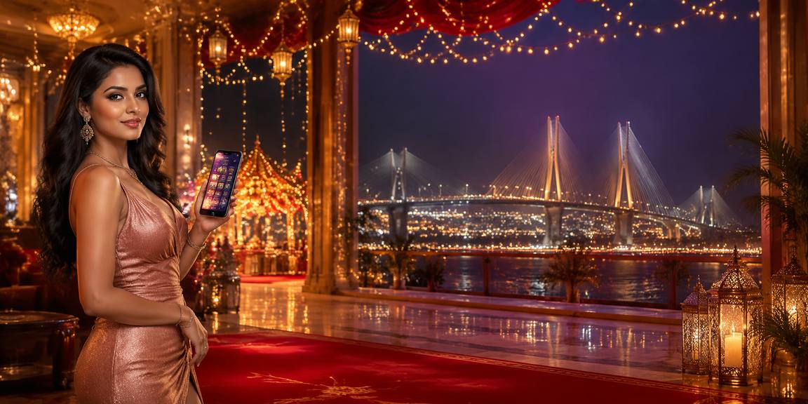 vtmt চ্যাট ও ইমেইল সময়সূচী